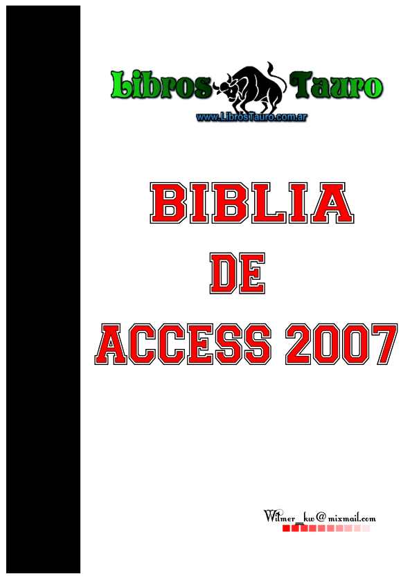 Portada de 